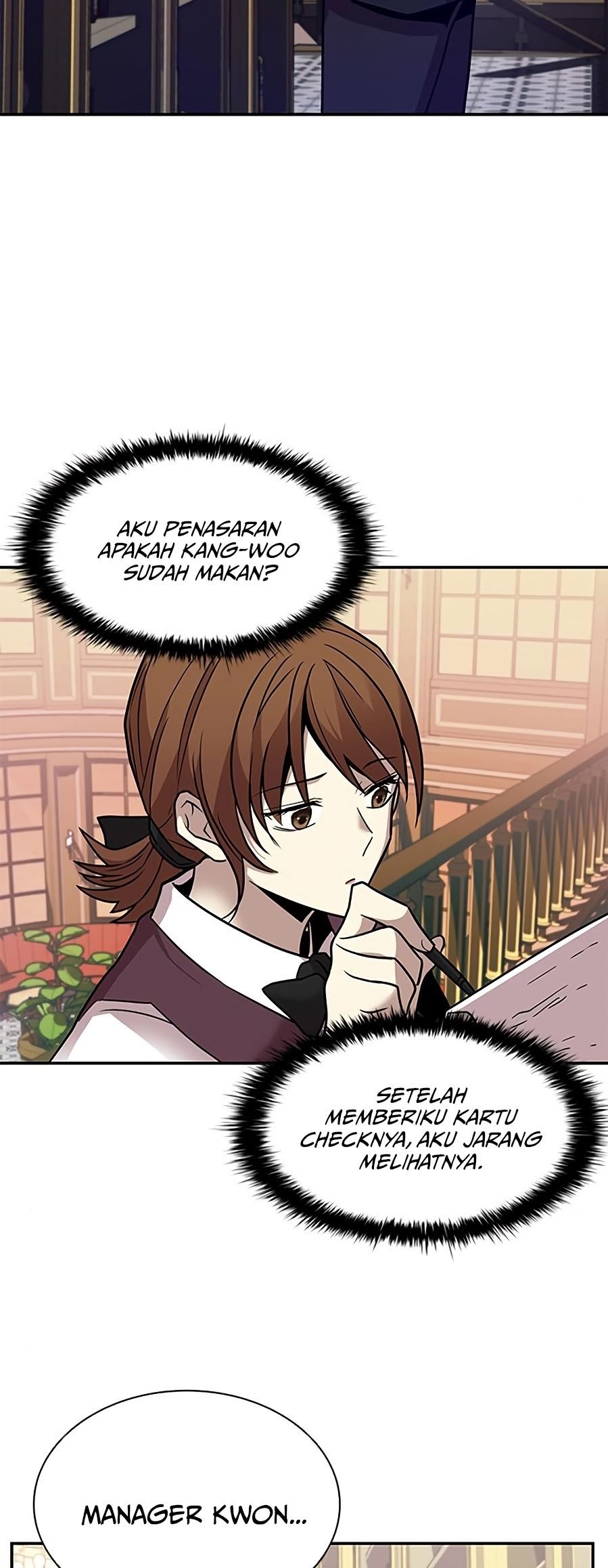 Chapter 27 - halaman 28