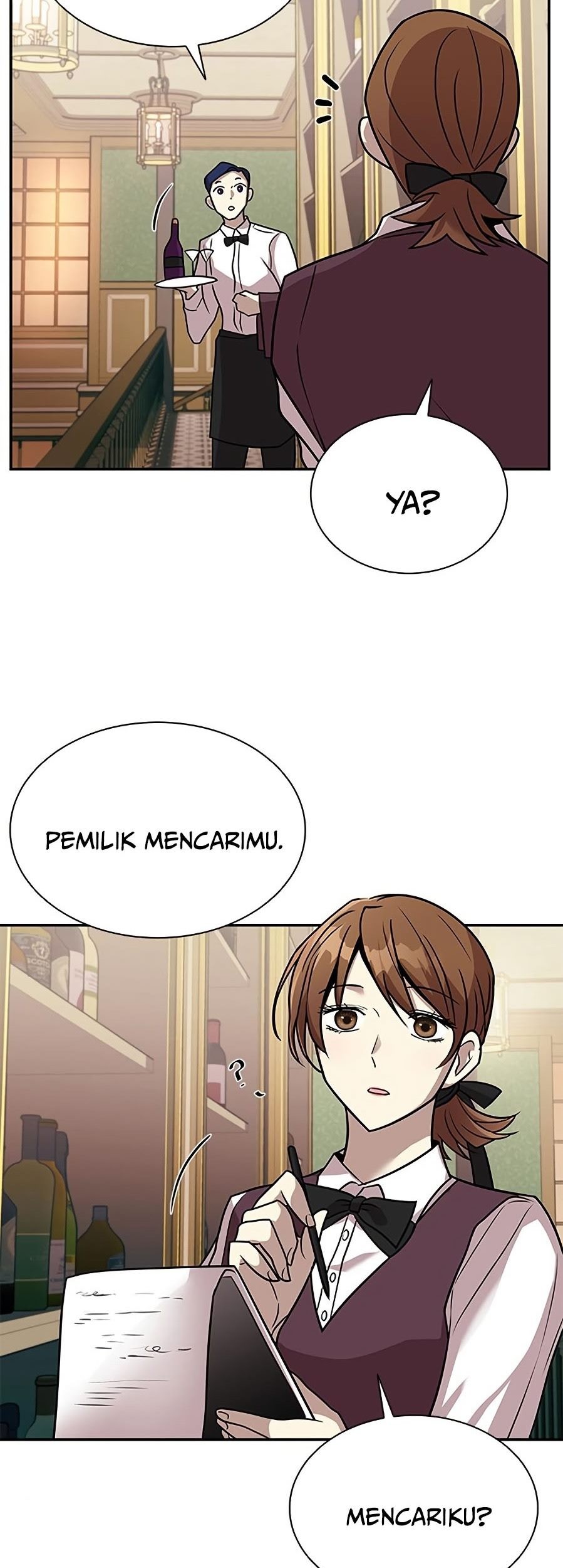 Chapter 27 - halaman 29