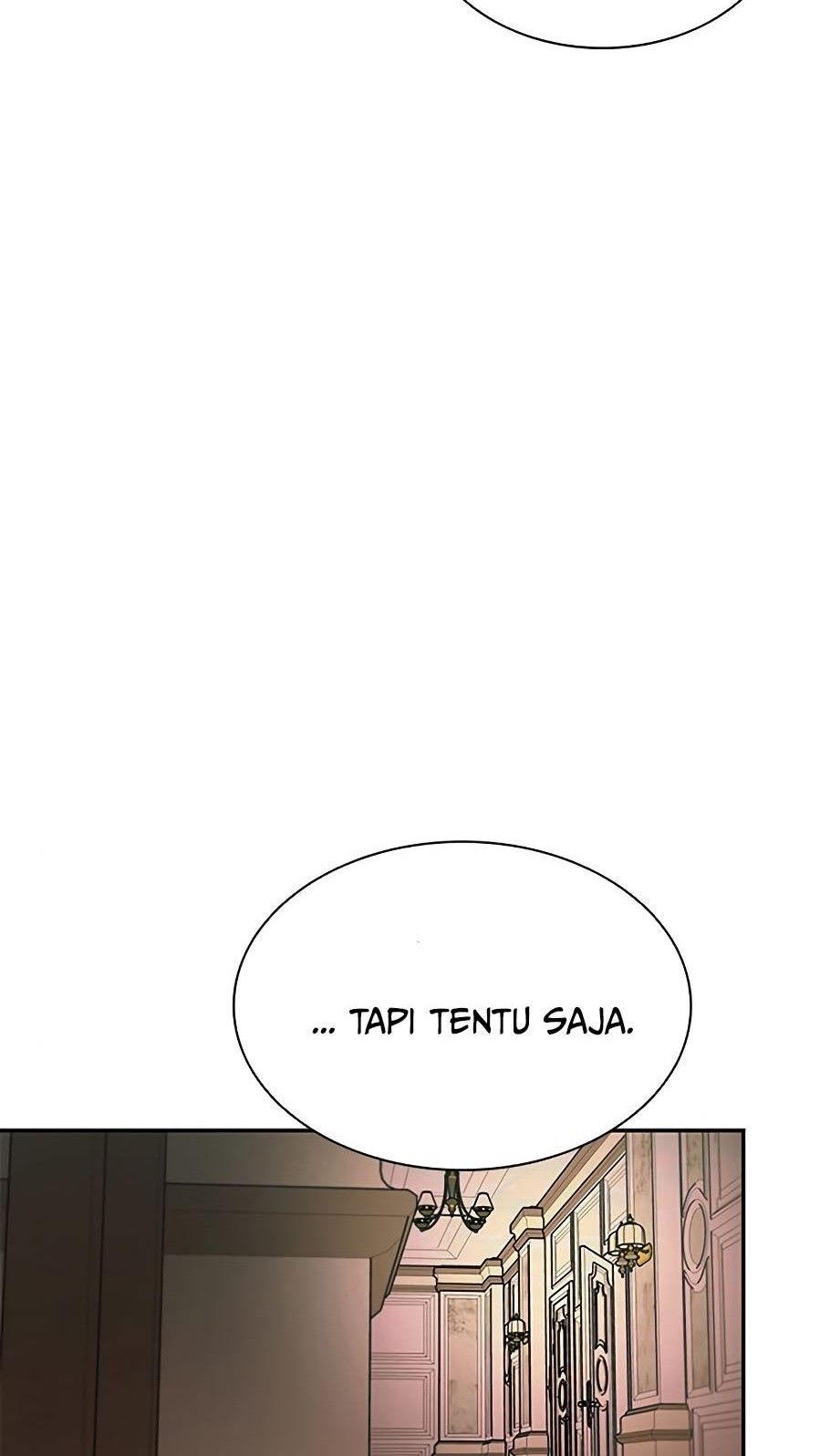 Chapter 27 - halaman 30