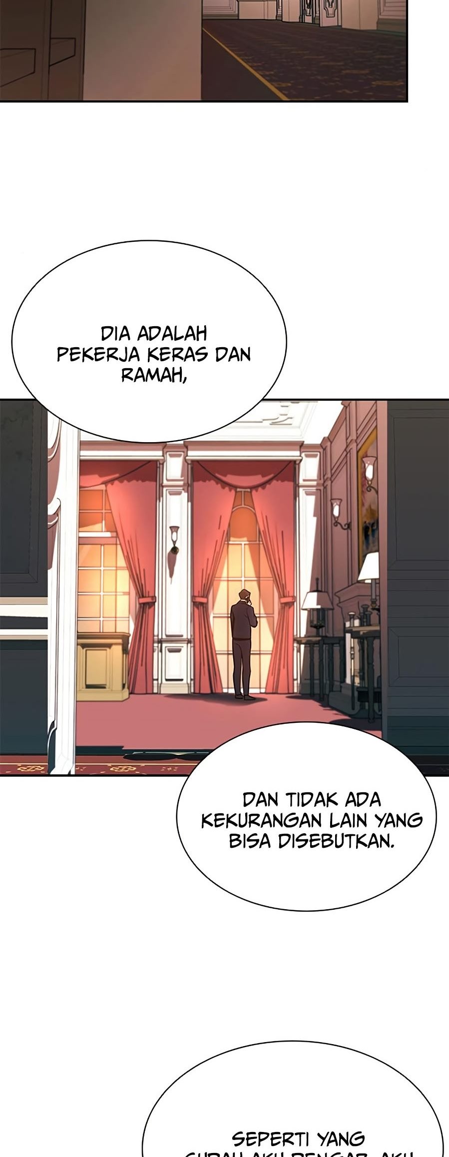 Chapter 27 - halaman 31