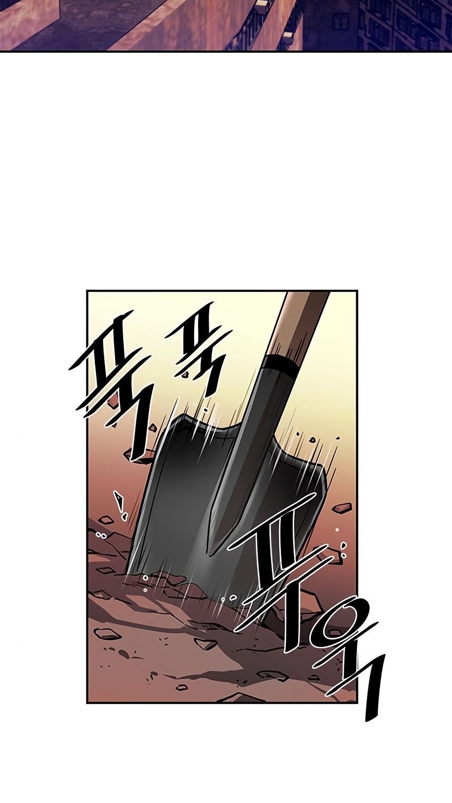 Chapter 27 - halaman 3