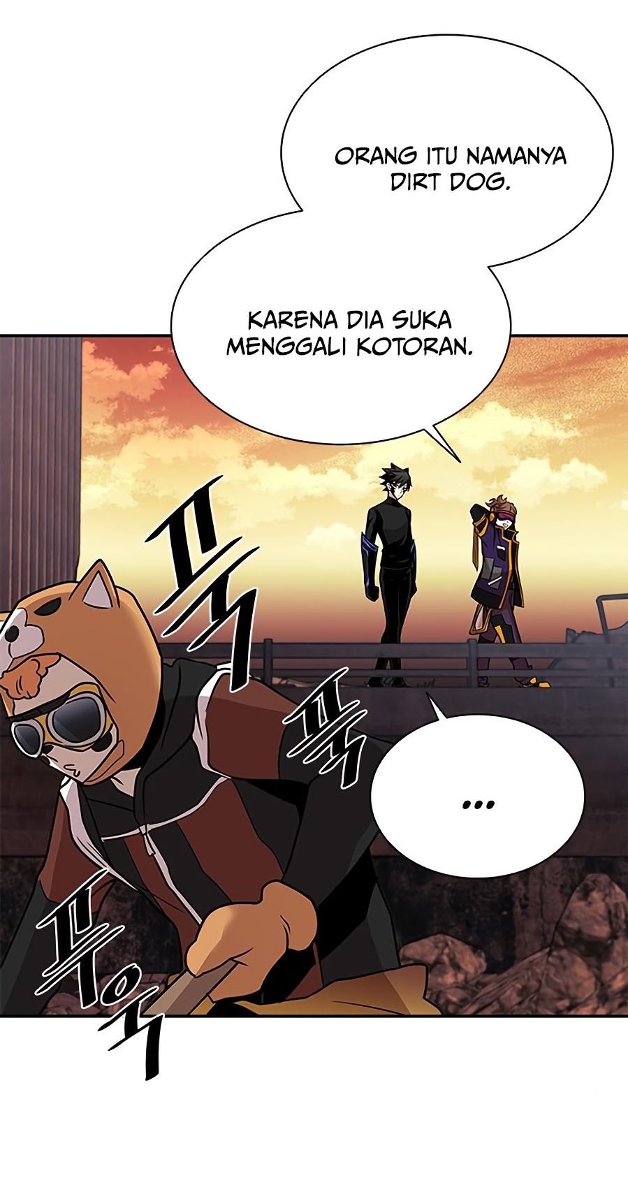 Chapter 27 - halaman 4