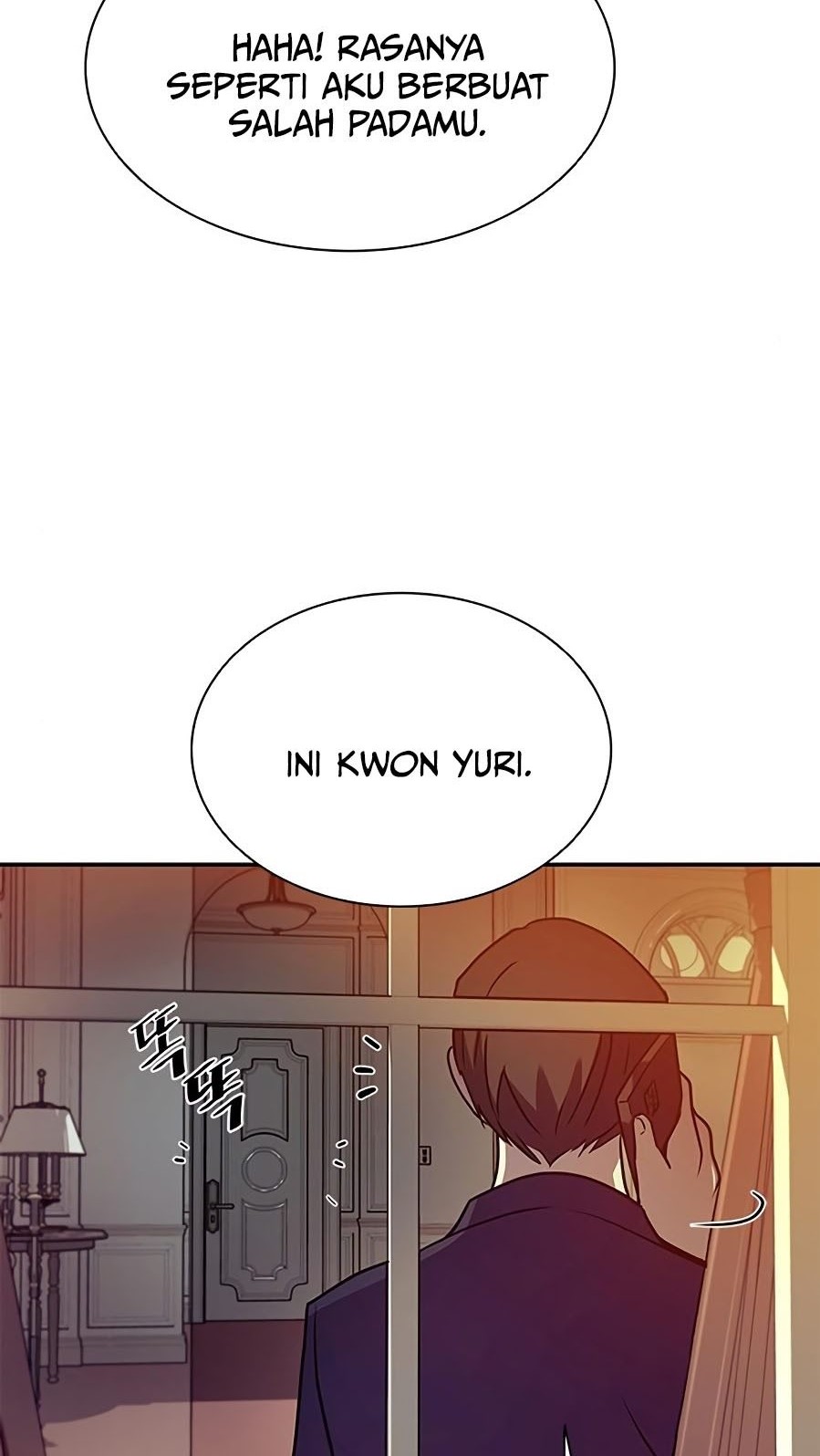 Chapter 27 - halaman 33