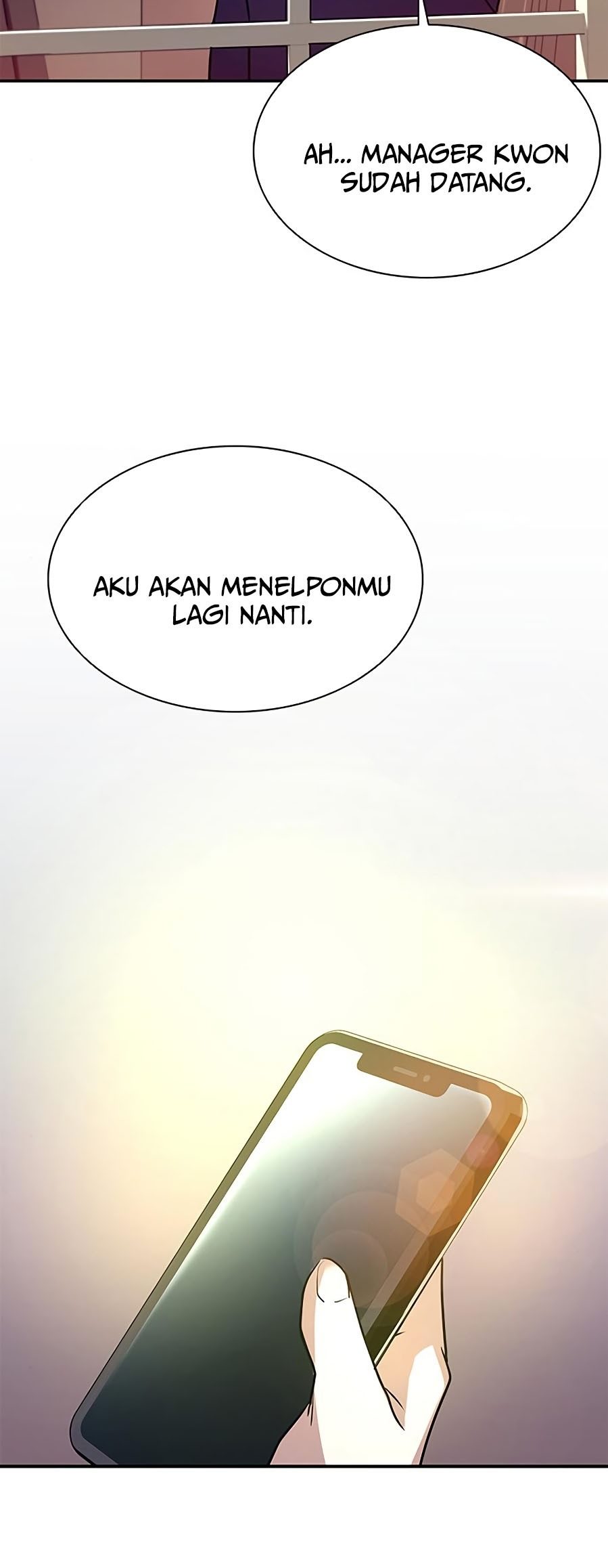 Chapter 27 - halaman 34