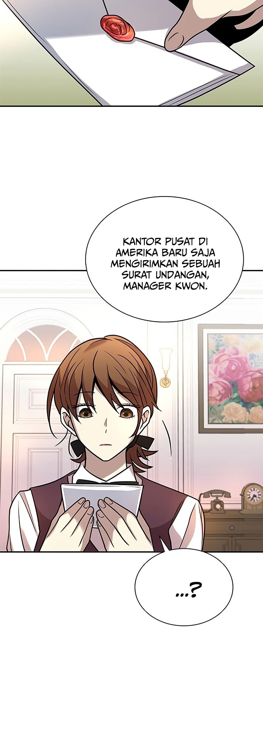 Chapter 27 - halaman 37
