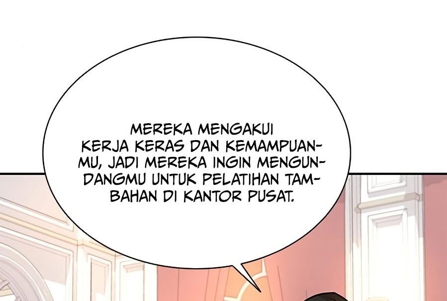 Chapter 27 - halaman 38