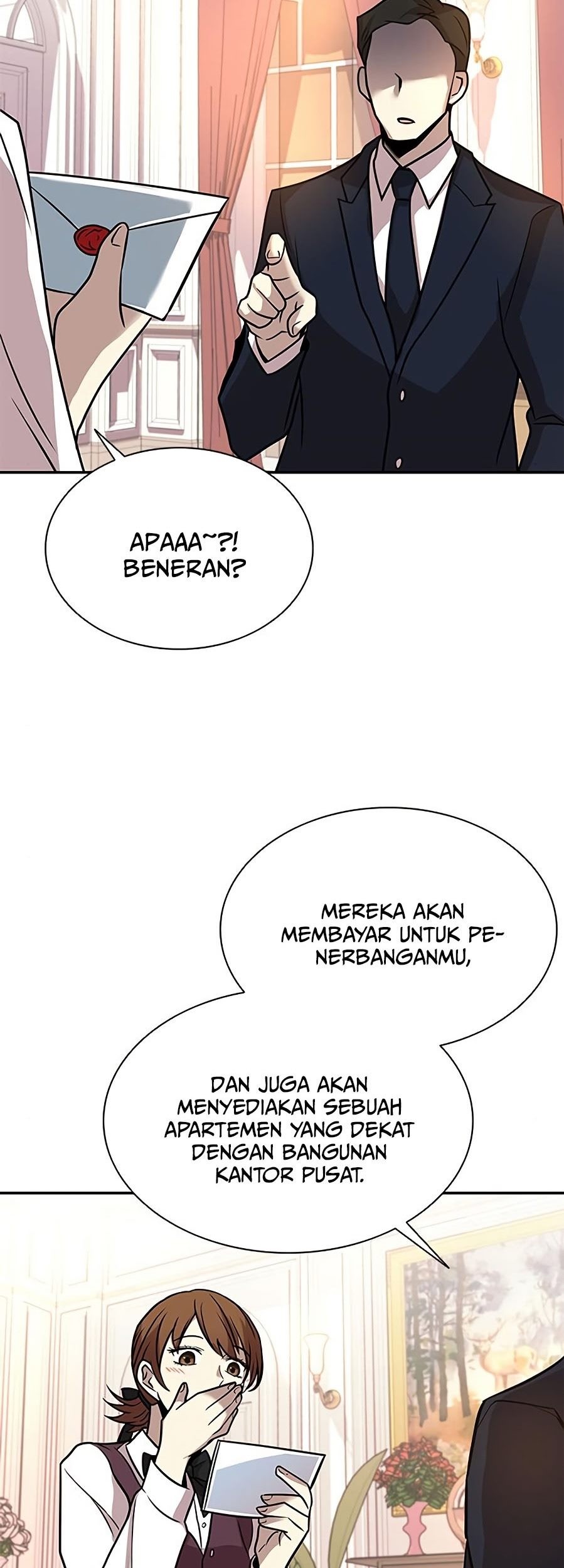 Chapter 27 - halaman 39