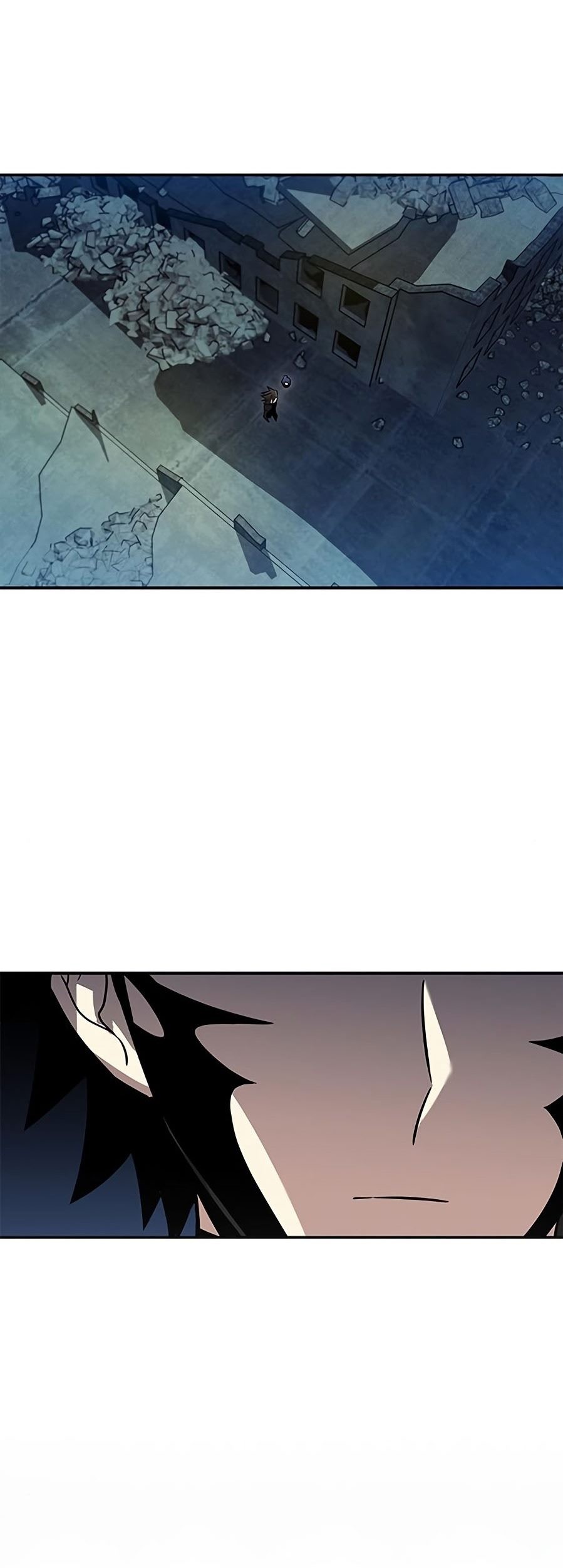 Chapter 27 - halaman 45