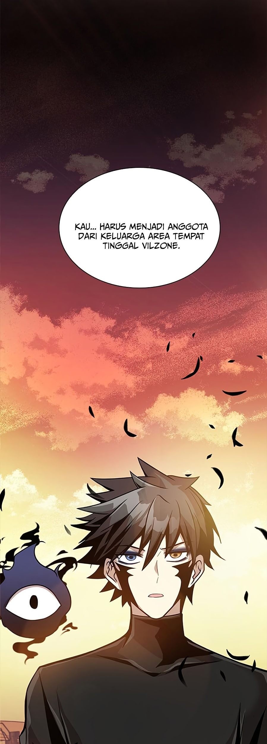 Chapter 27 - halaman 47