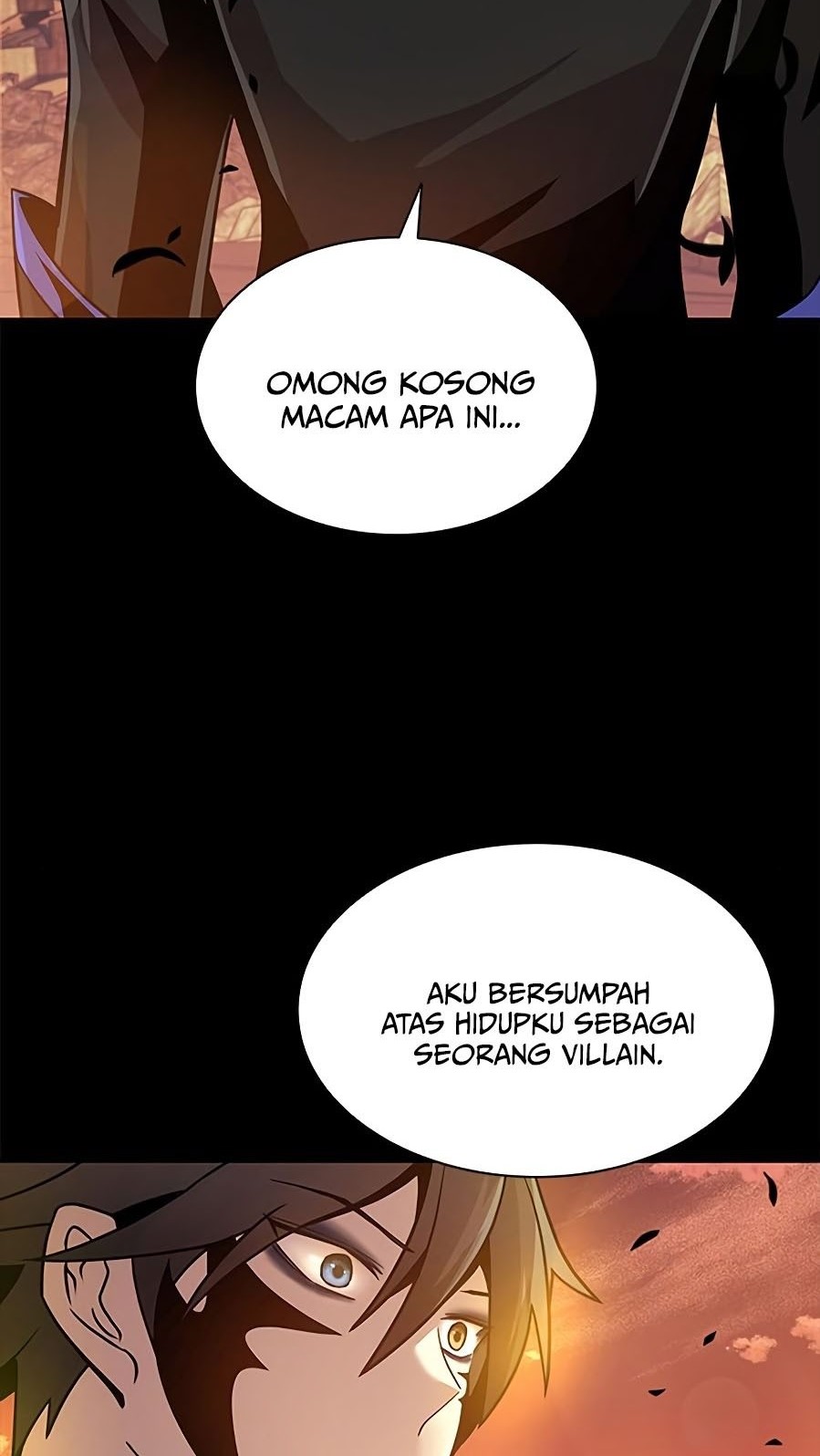 Chapter 27 - halaman 48