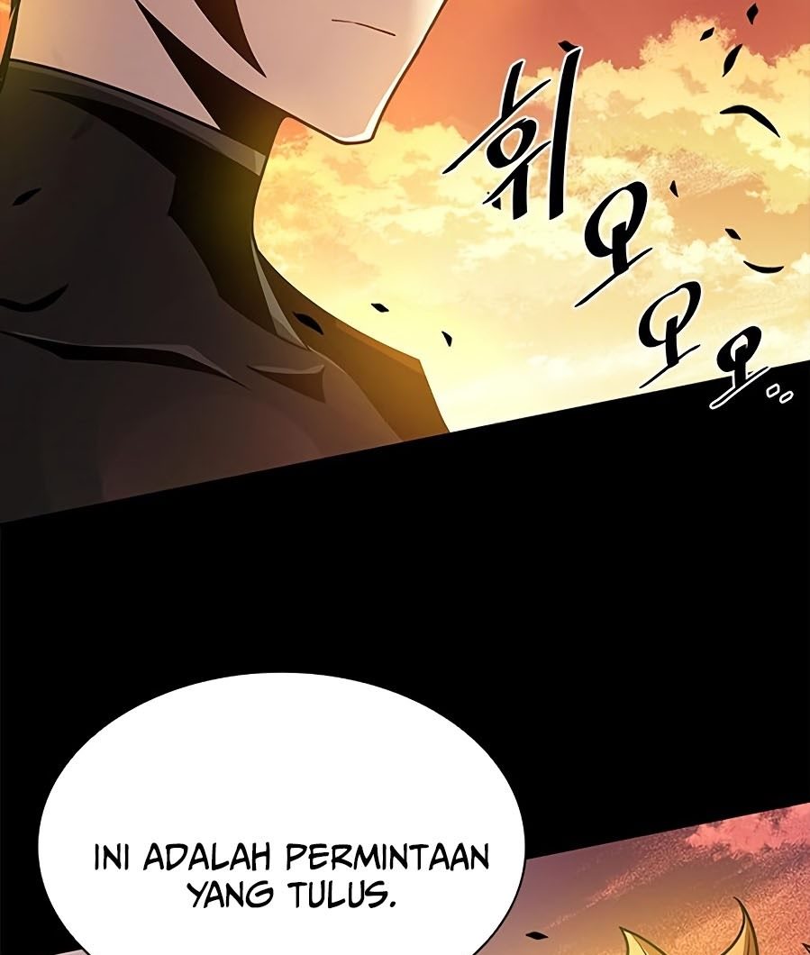 Chapter 27 - halaman 49