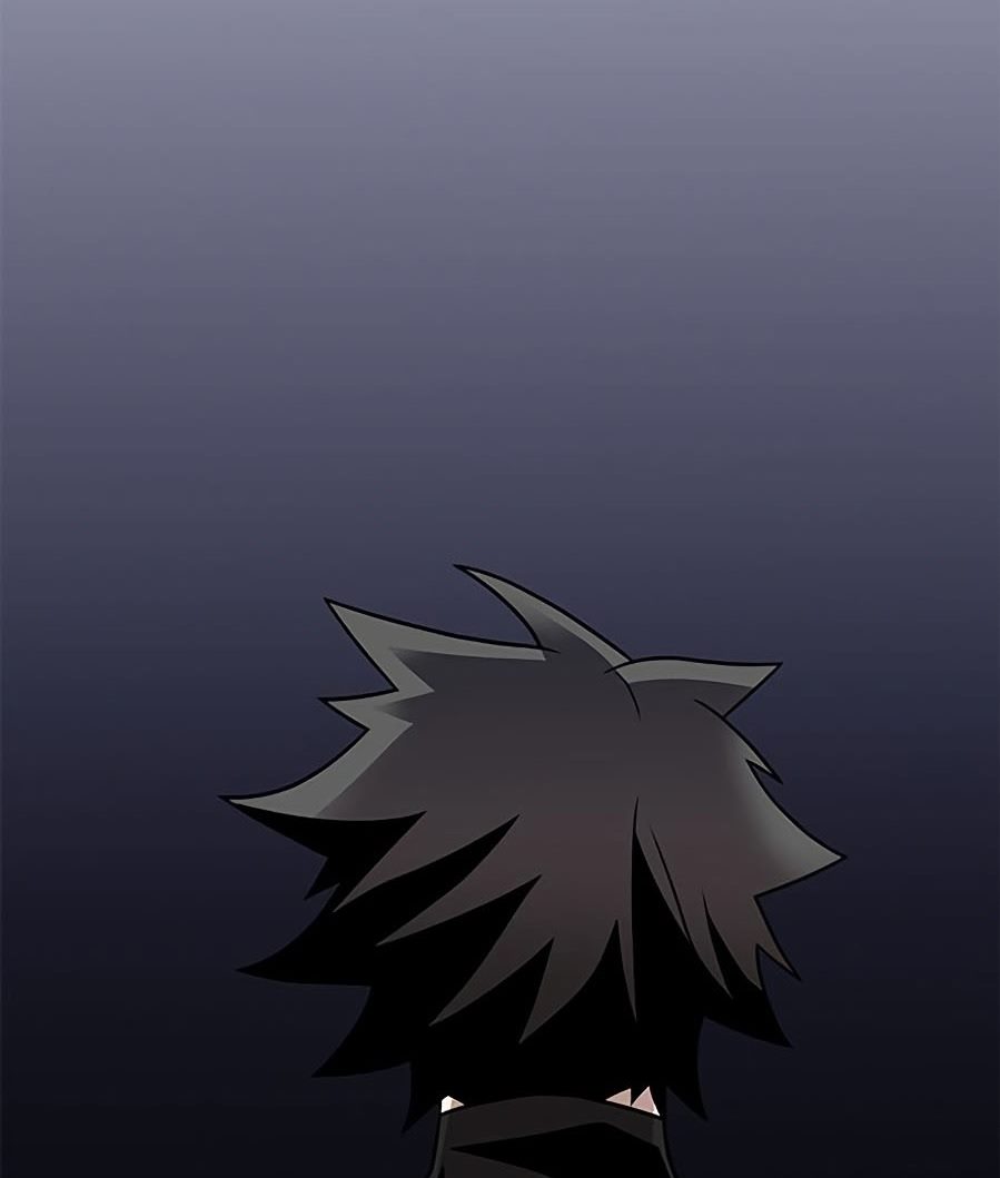 Chapter 27 - halaman 52