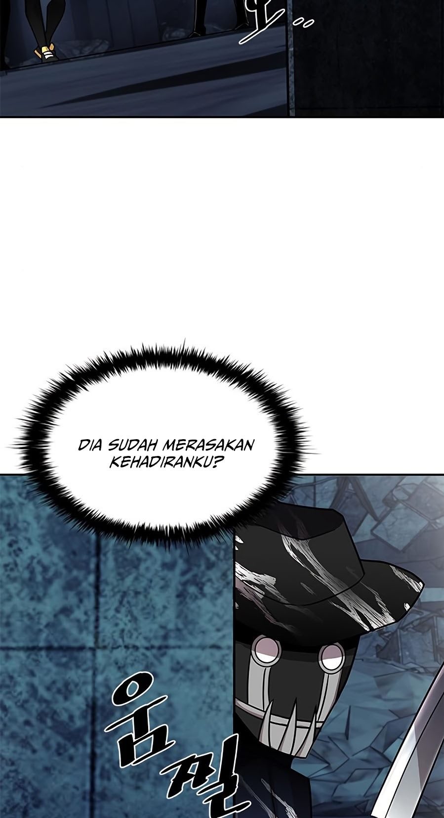 Chapter 27 - halaman 58