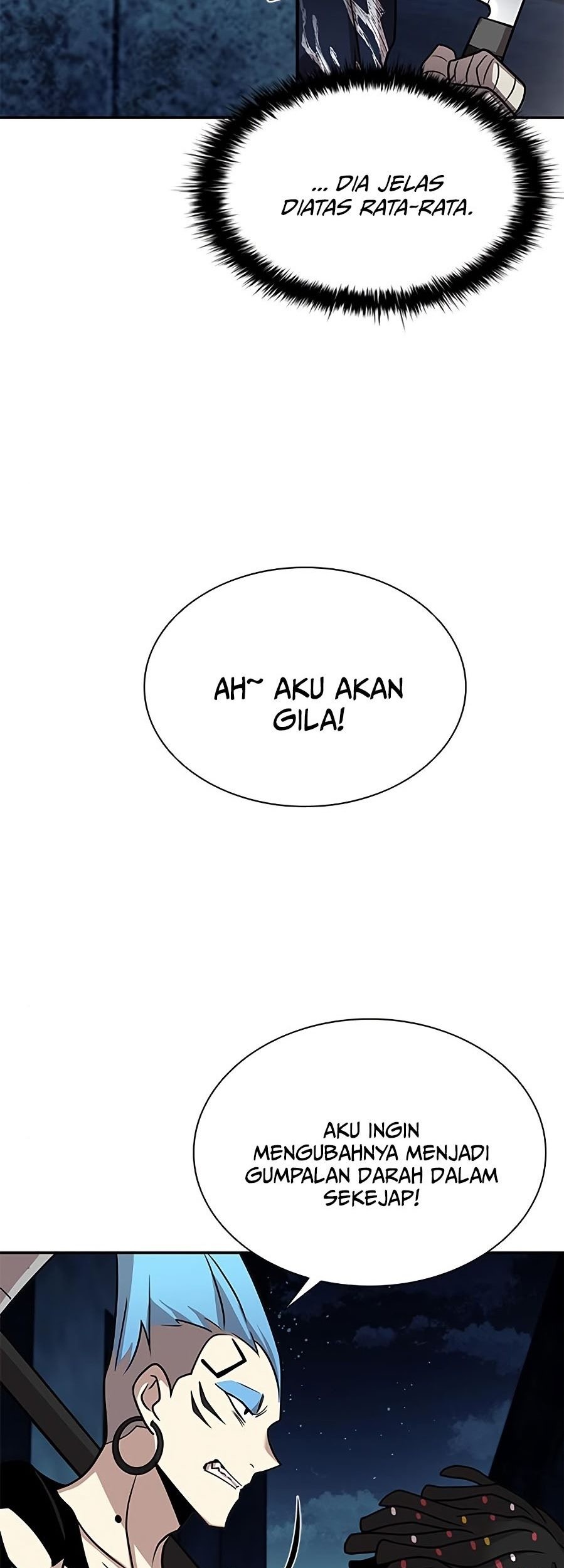 Chapter 27 - halaman 59