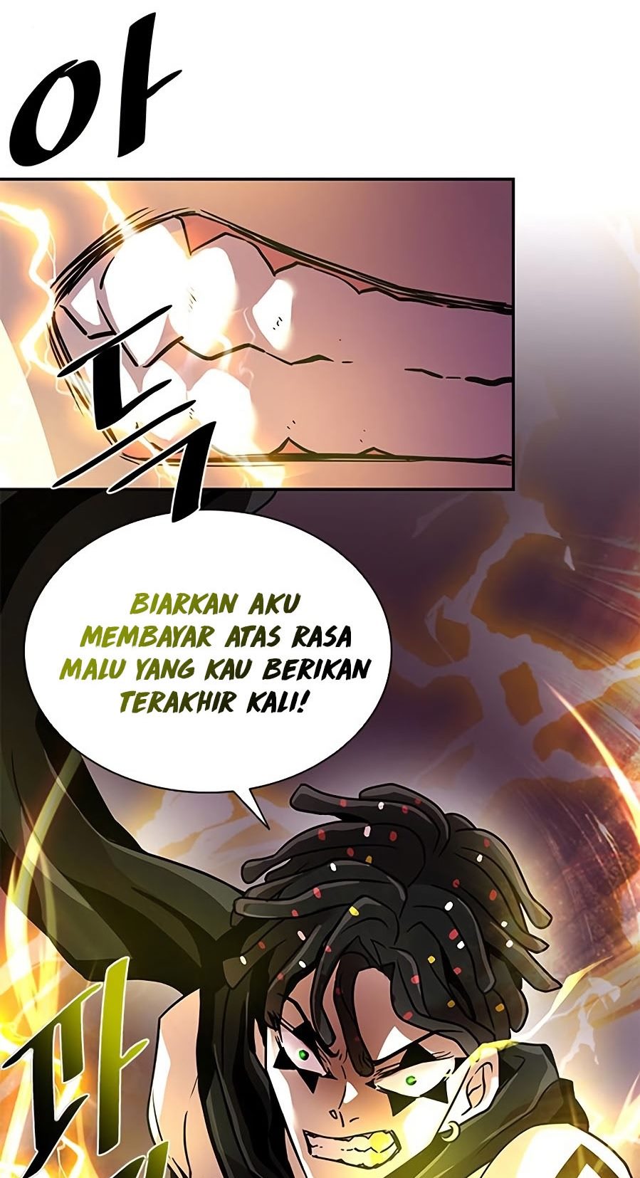 Chapter 27 - halaman 61