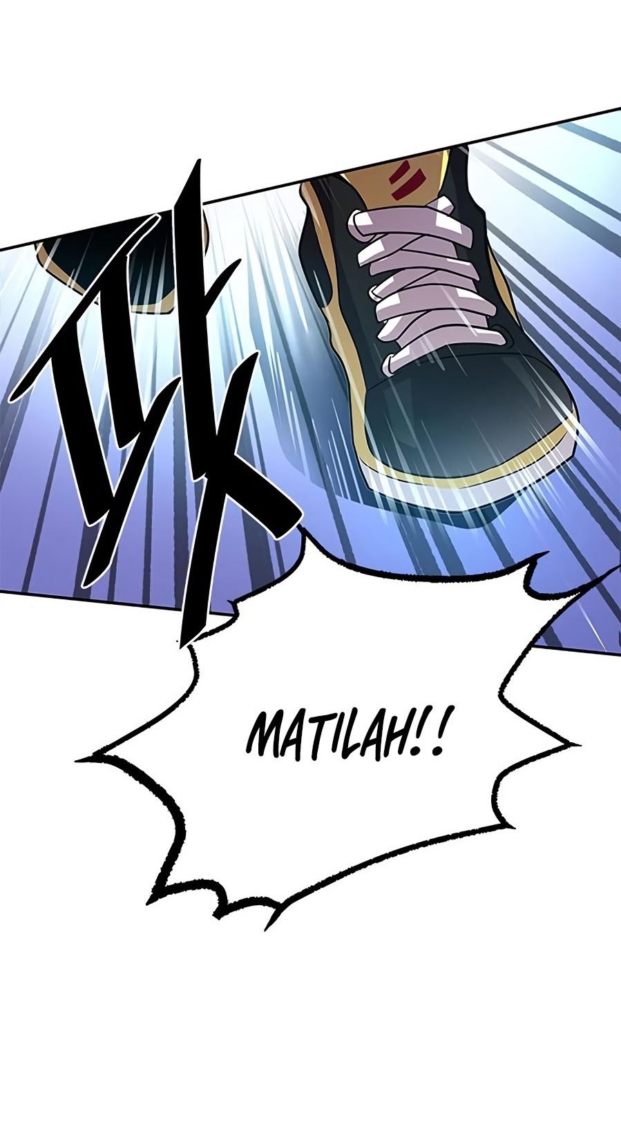 Chapter 27 - halaman 64