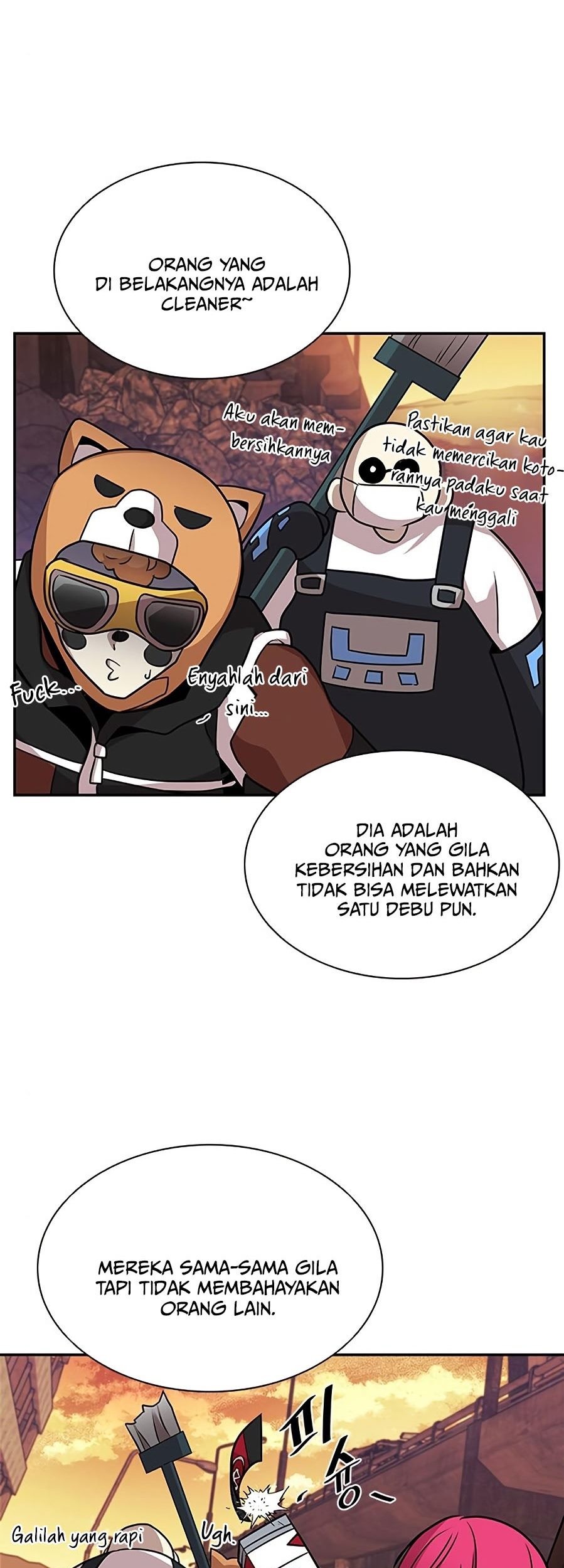 Chapter 27 - halaman 5