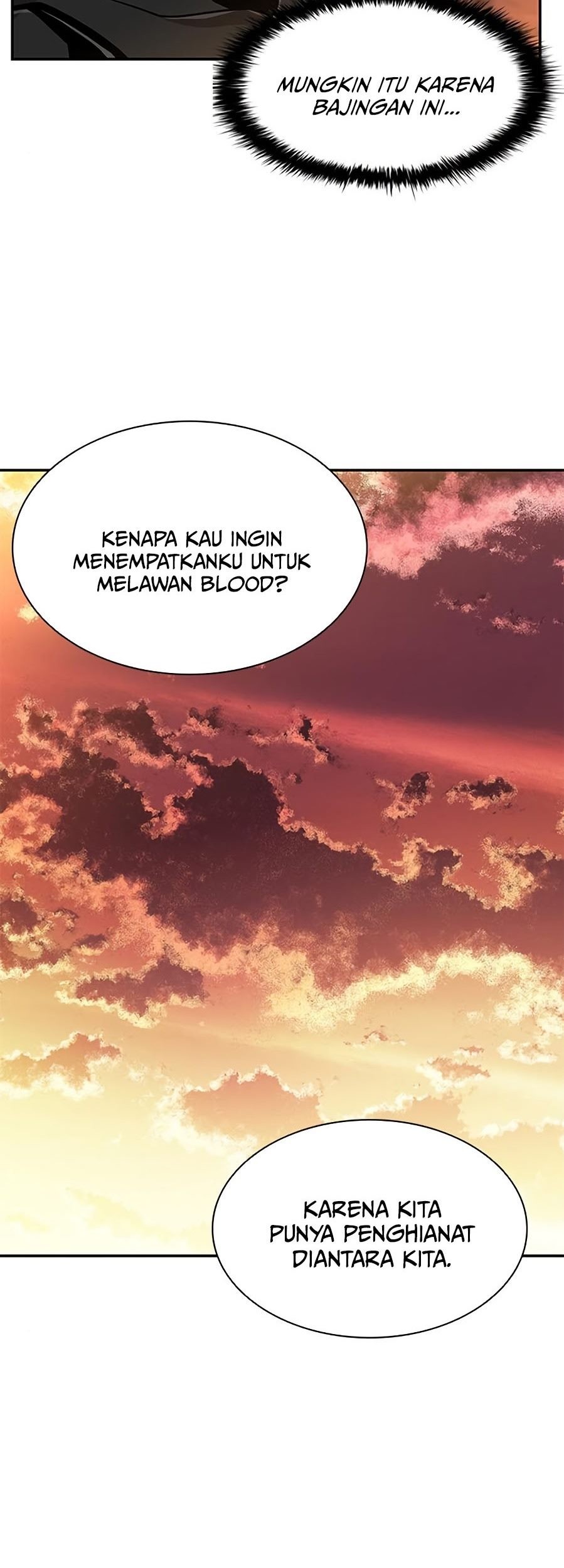 Chapter 27 - halaman 8