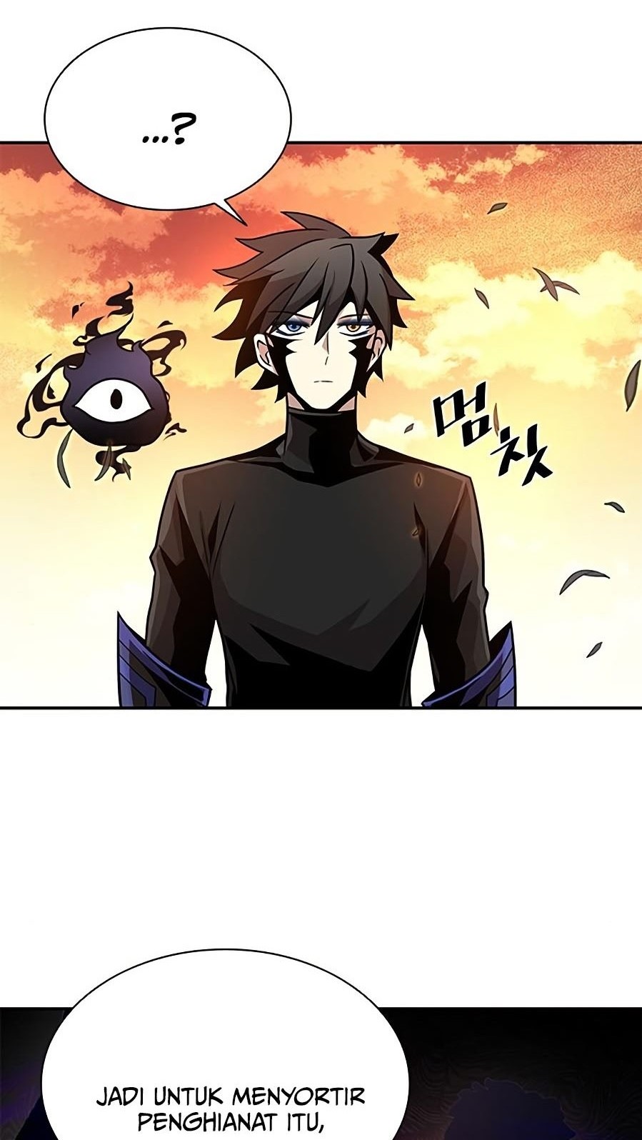 Chapter 27 - halaman 9