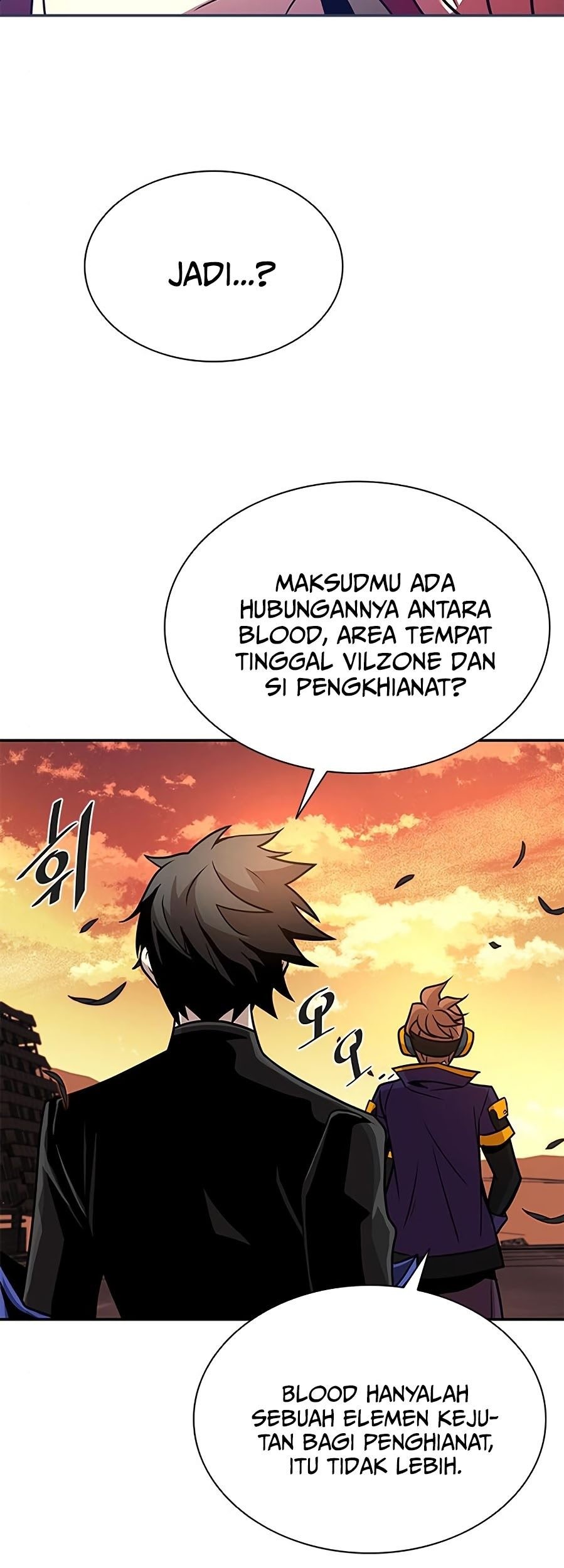 Chapter 27 - halaman 13