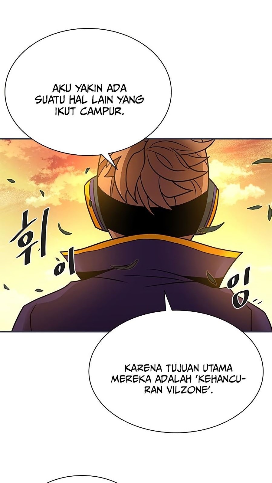 Chapter 27 - halaman 14