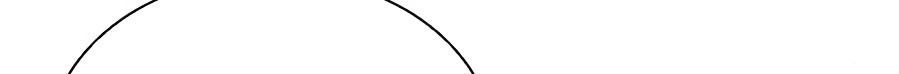 Chapter 27 - halaman 15