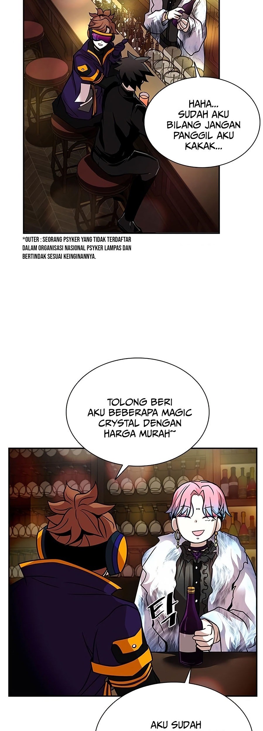 Chapter 26 - halaman 39