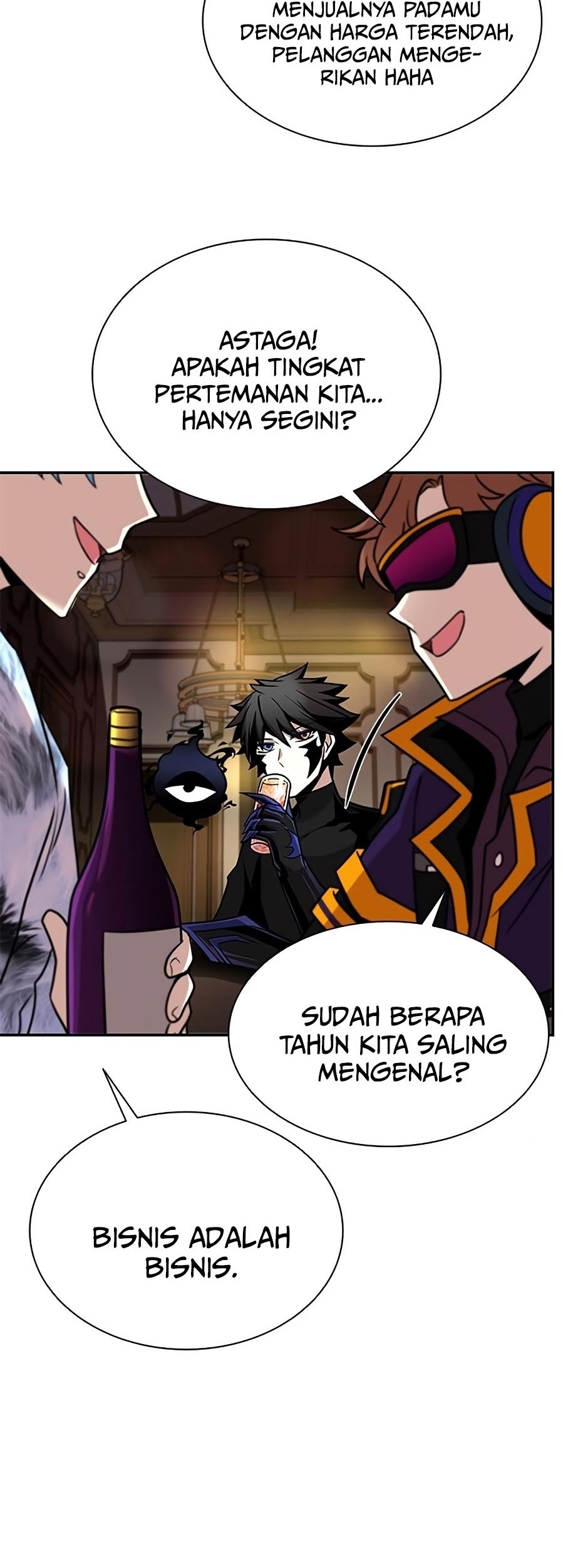 Chapter 26 - halaman 40