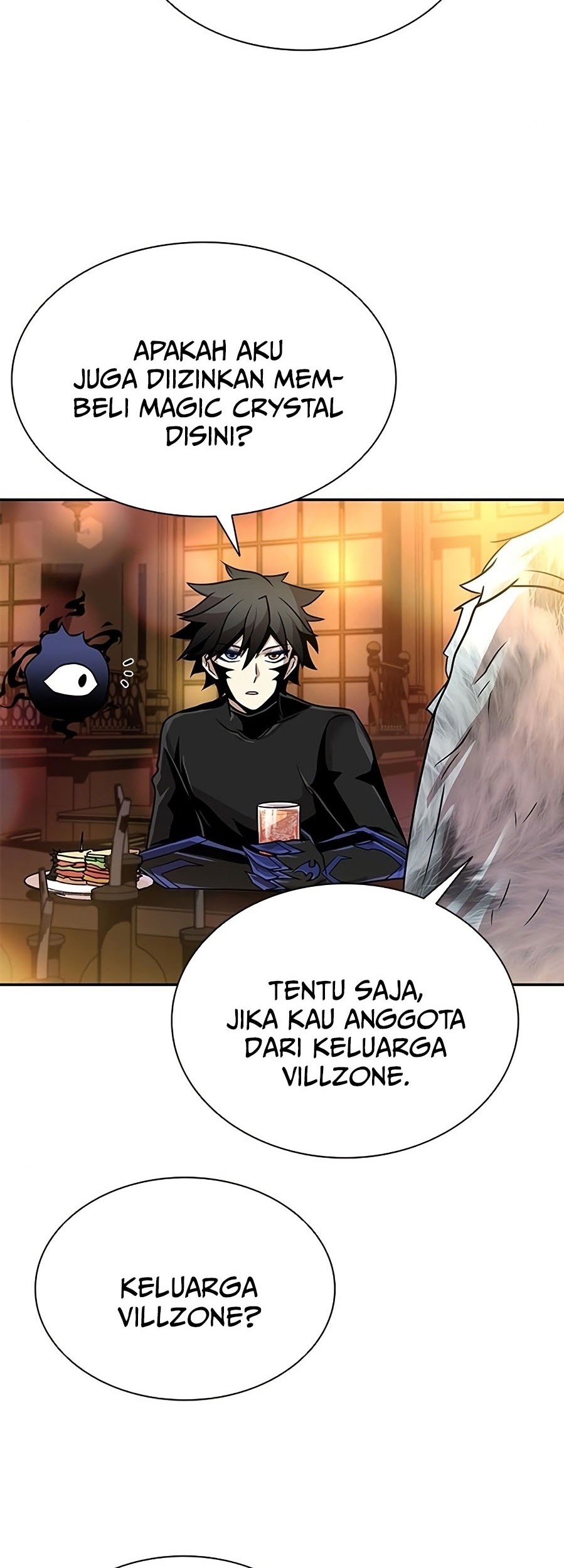 Chapter 26 - halaman 43