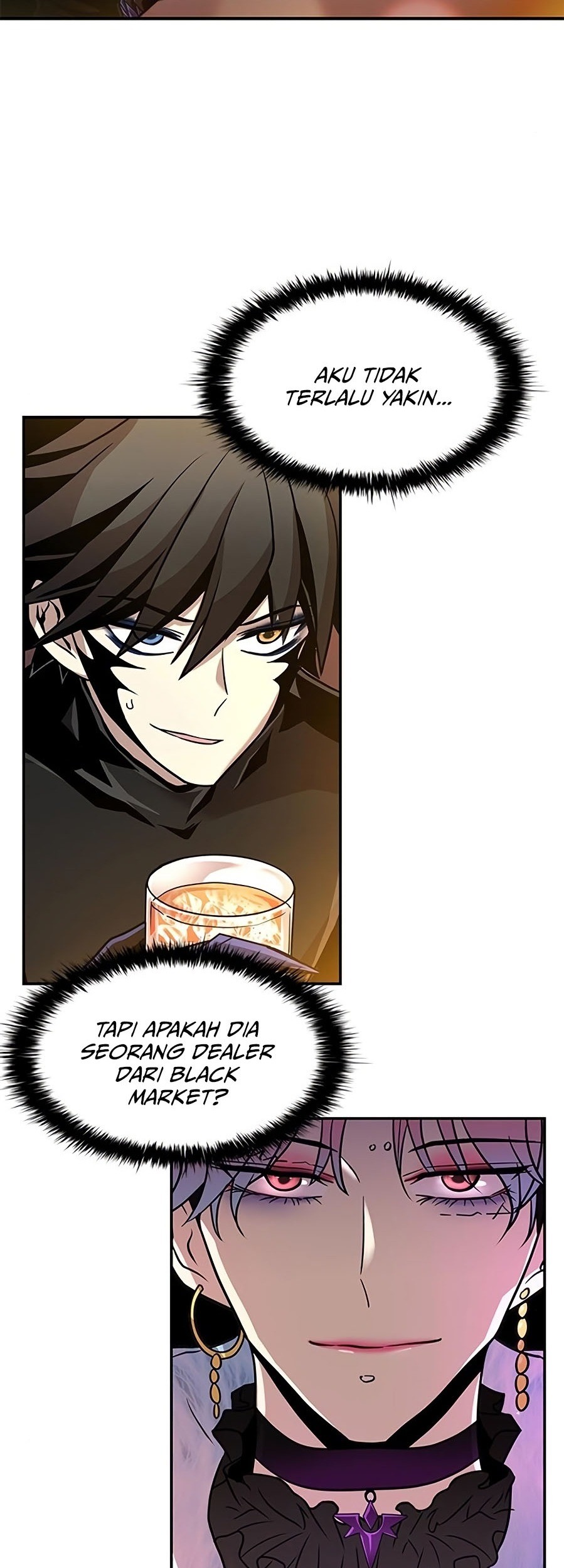Chapter 26 - halaman 54