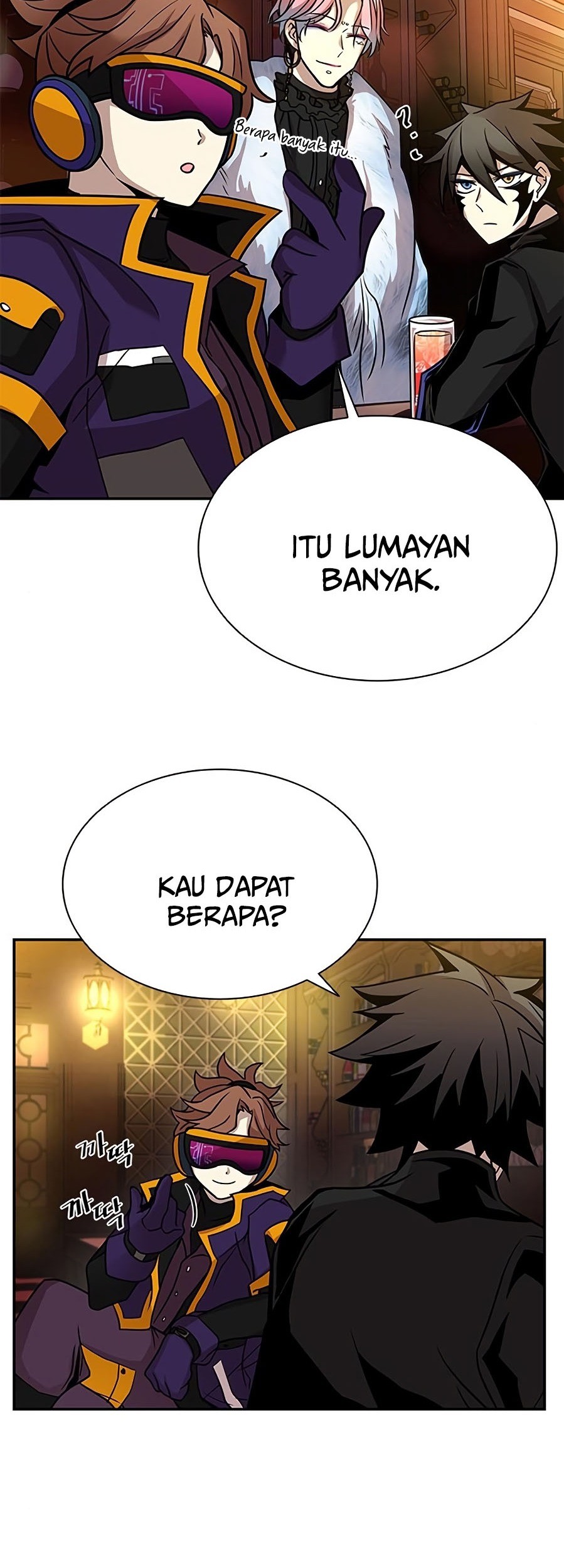 Chapter 26 - halaman 57