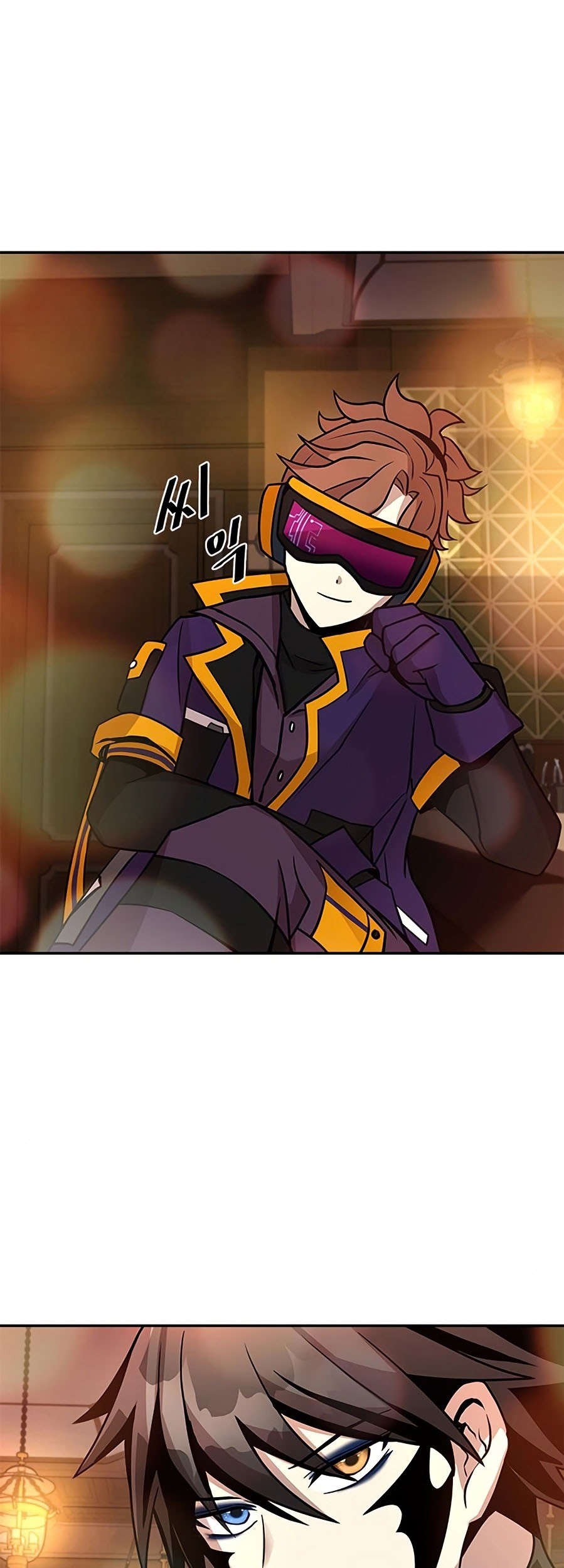 Chapter 26 - halaman 60