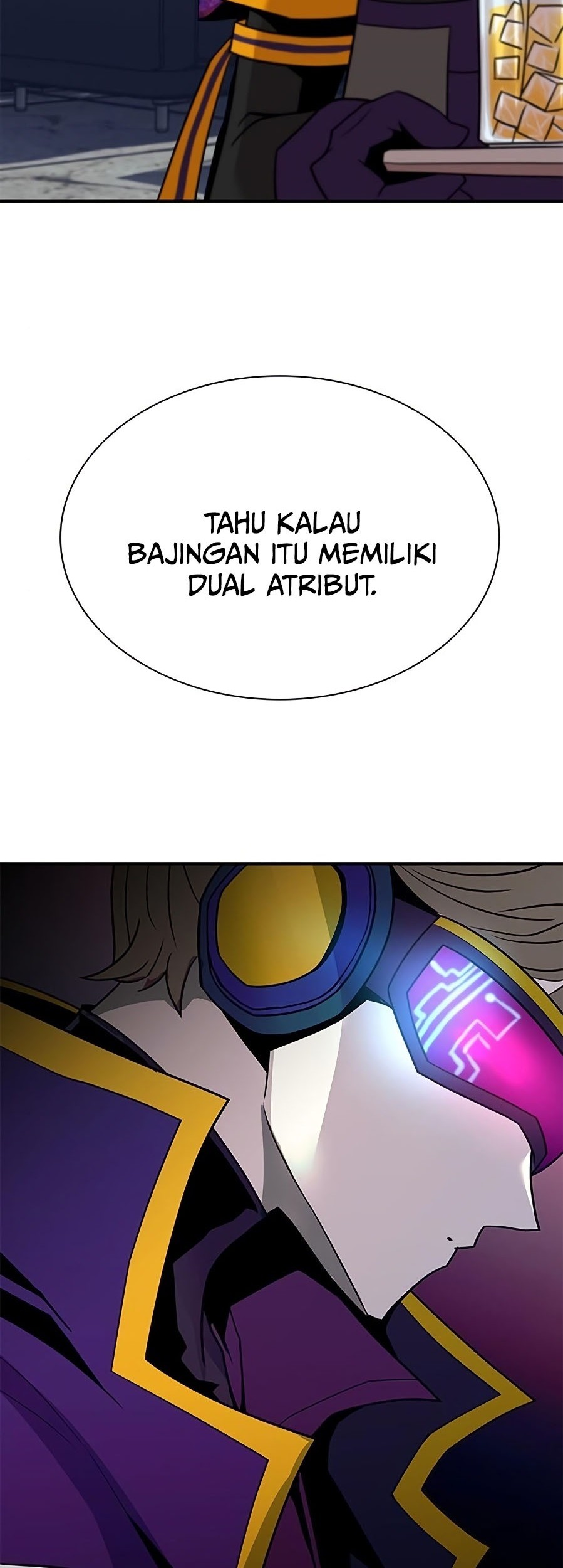 Chapter 26 - halaman 3