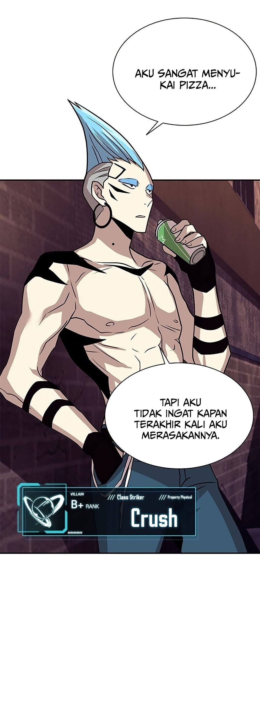 Chapter 26 - halaman 66
