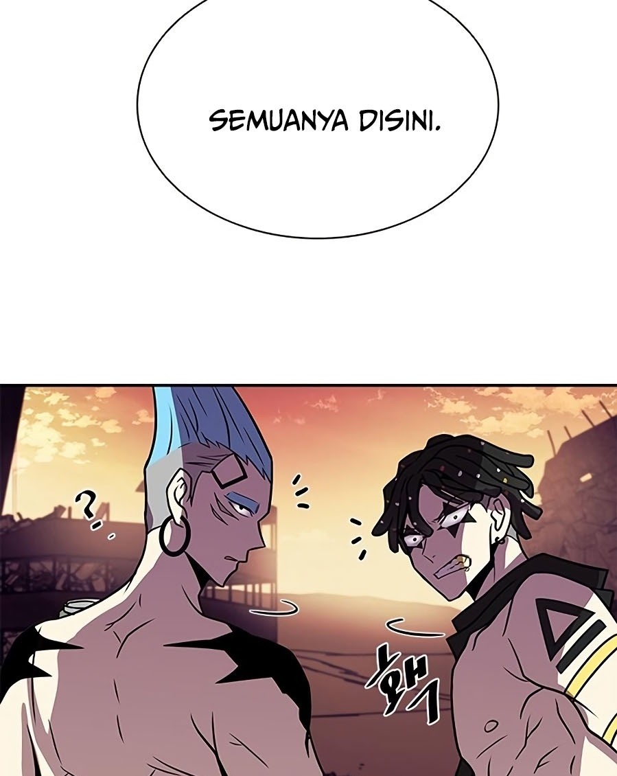 Chapter 26 - halaman 68