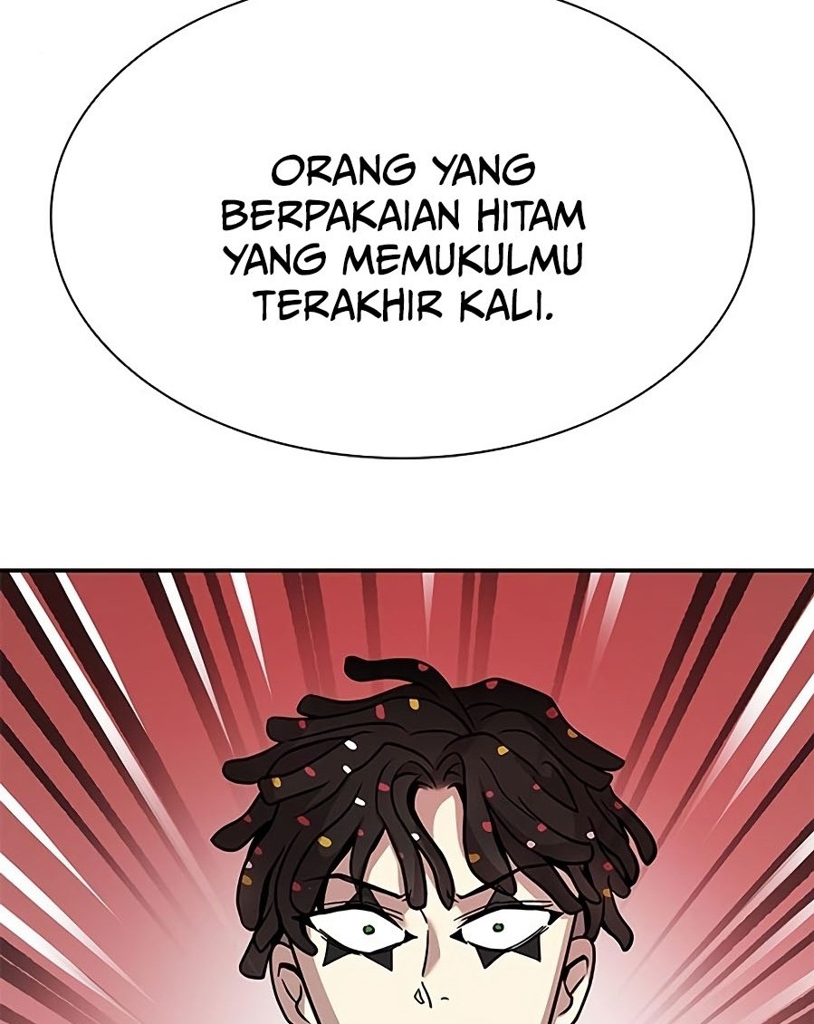 Chapter 26 - halaman 71