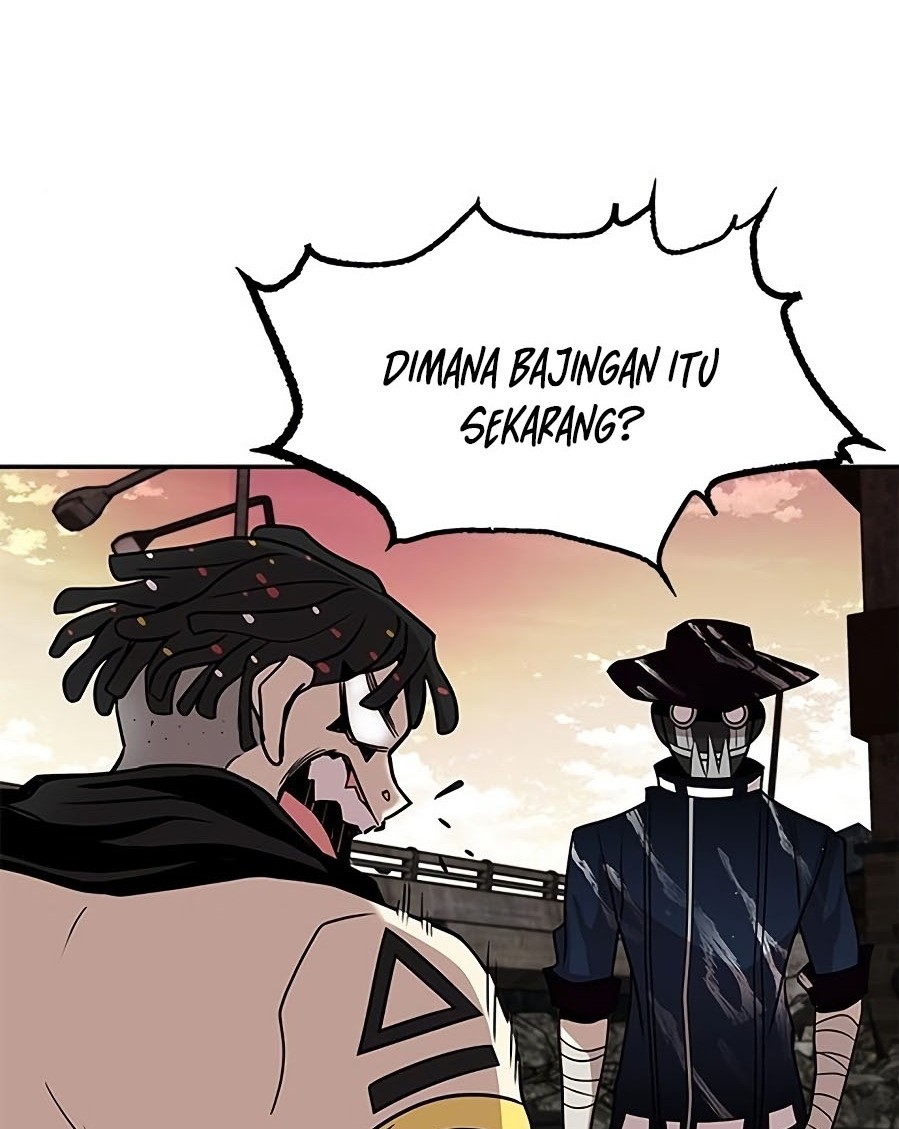 Chapter 26 - halaman 74