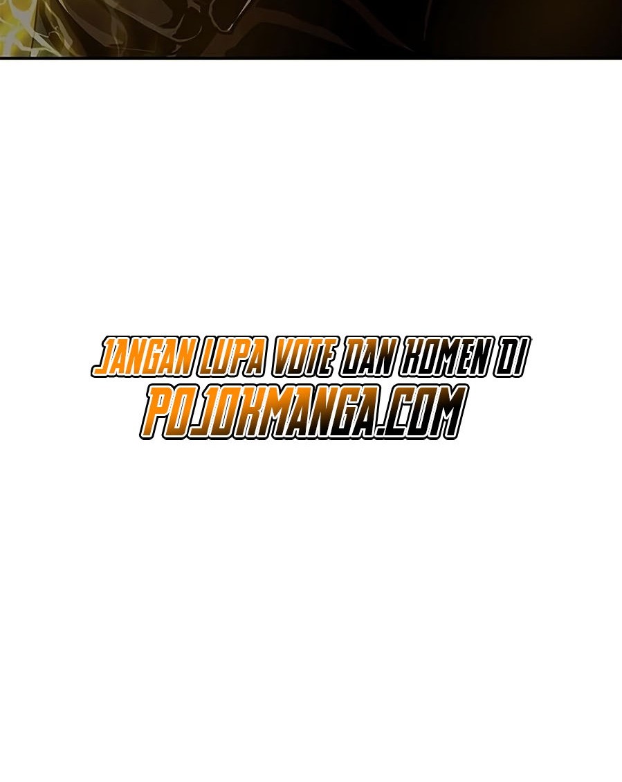 Chapter 26 - halaman 77