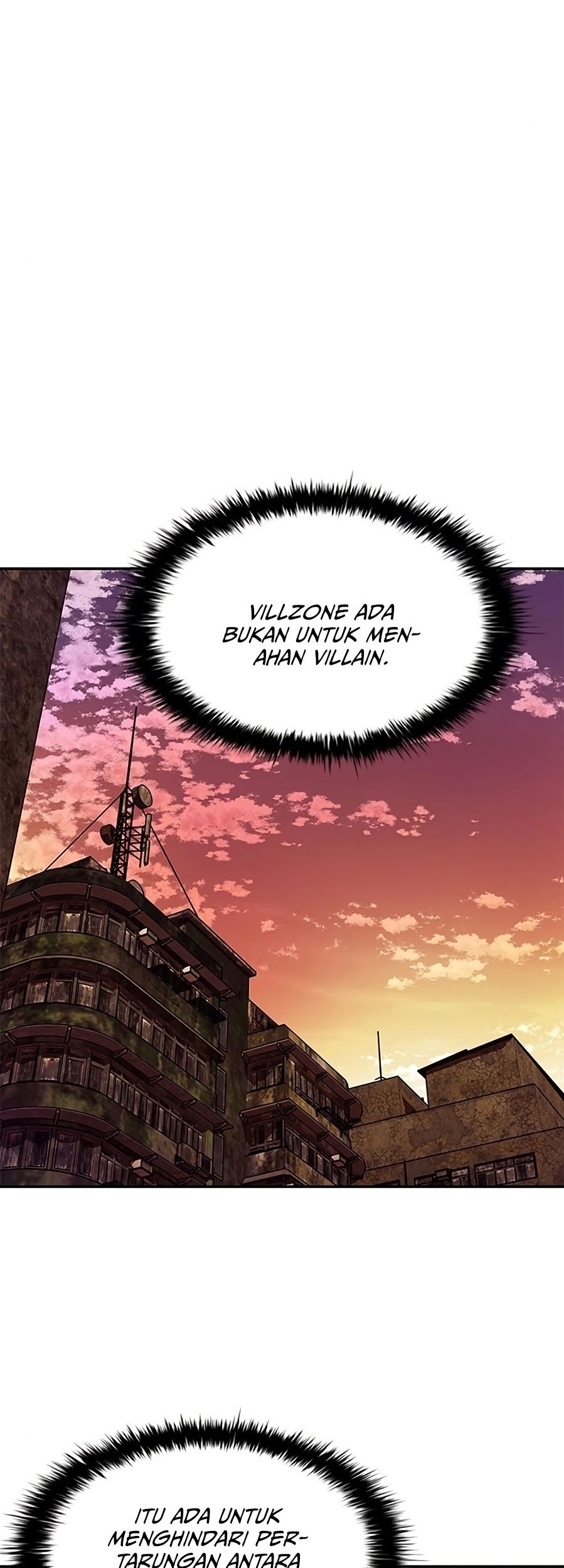 Chapter 26 - halaman 12