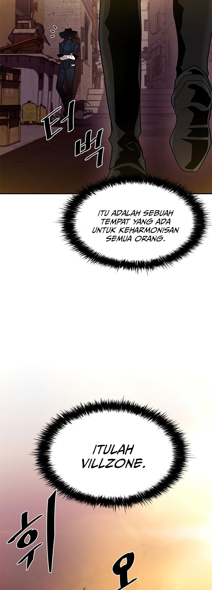 Chapter 26 - halaman 15