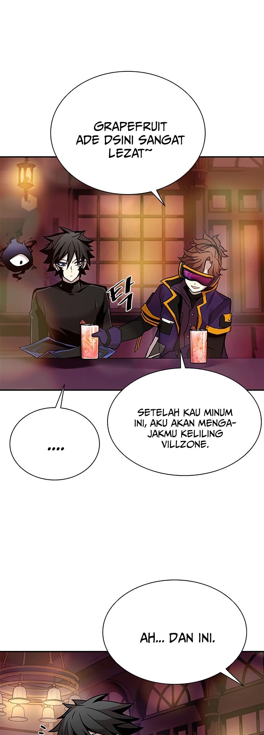 Chapter 26 - halaman 25