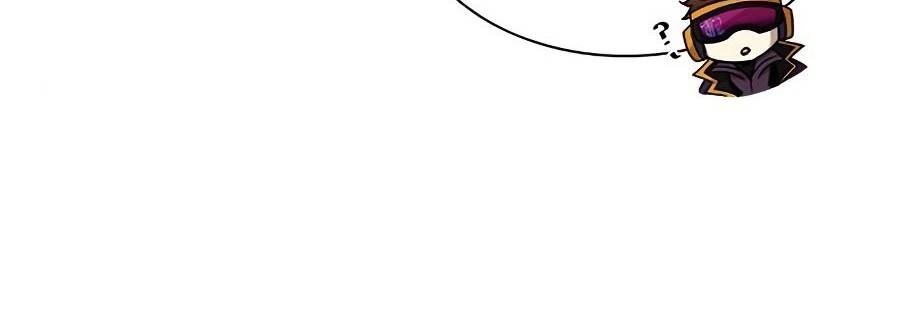 Chapter 26 - halaman 28