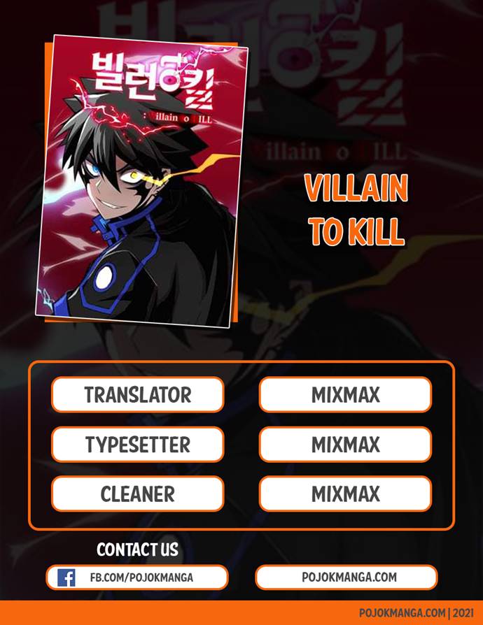 Chapter 25 - halaman 2