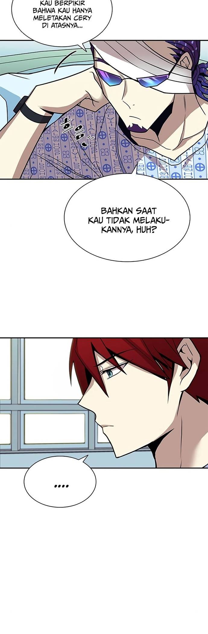 Chapter 25 - halaman 15