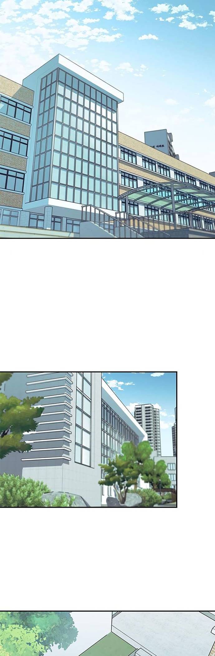 Chapter 25 - halaman 20