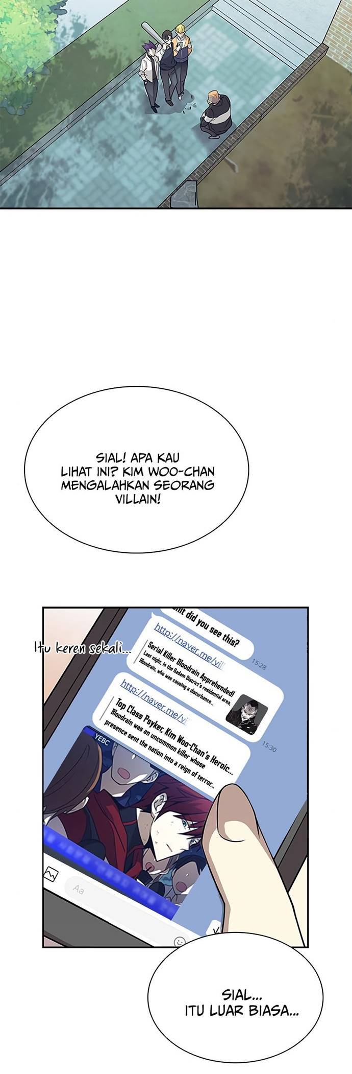 Chapter 25 - halaman 21
