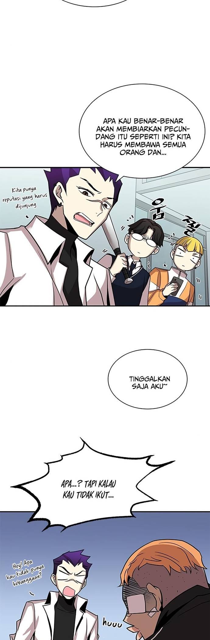 Chapter 25 - halaman 25