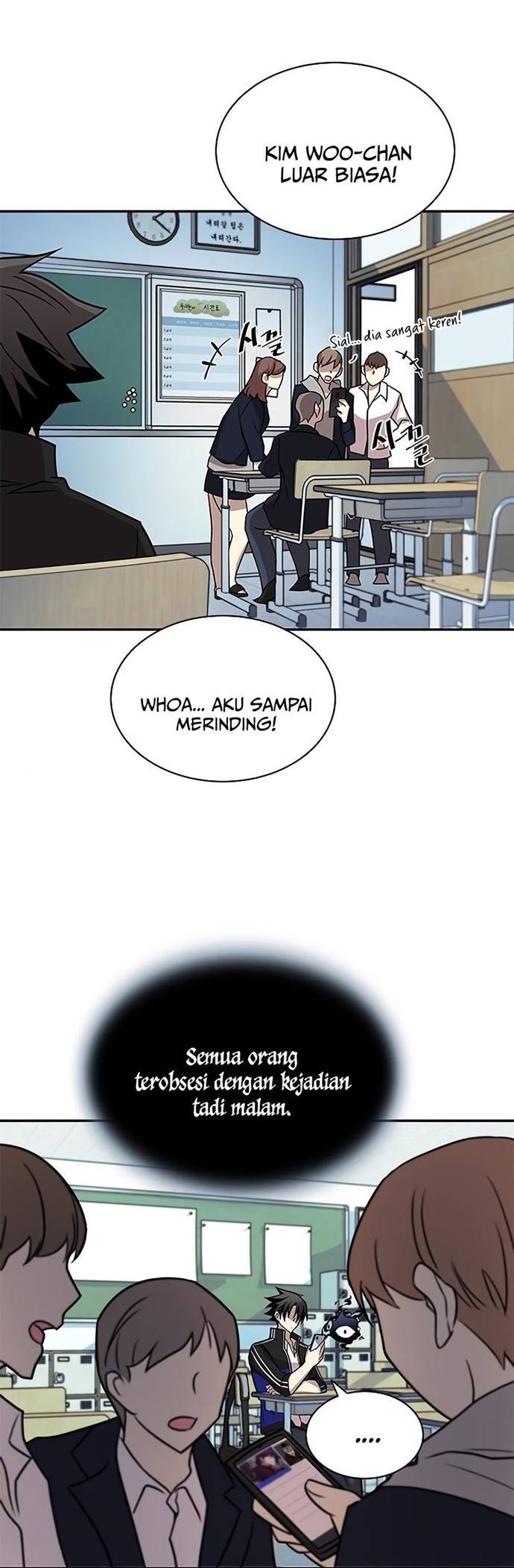 Chapter 25 - halaman 29