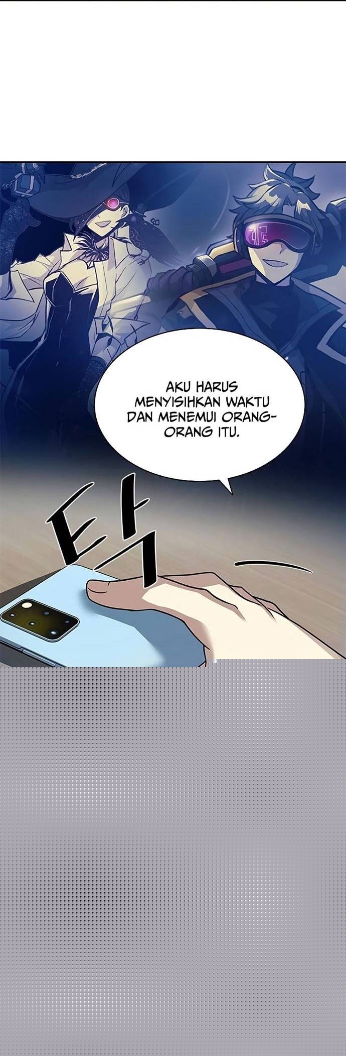 Chapter 25 - halaman 30