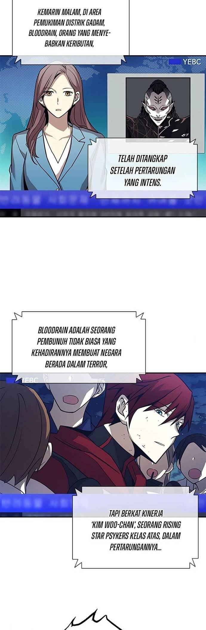 Chapter 25 - halaman 4